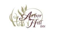 Arbor Hill Inn & The Guest House B&B